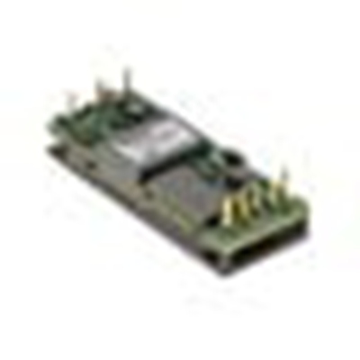 UWE-24/5-Q12PB-C Murata product image